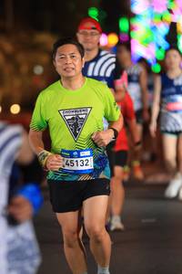 BIB: 
                            <button type="button" onclick="openModal(24428638)" class="btn btn-primary btn-sm float-right btn-popup" data-toggle="modal" data-target=".modal-high-quality">
                        <i class="fas fa-shopping-cart"></i> Add to Cart
                    </button>
                                            <button type="button" onclick="isThisMe(24428638, true)" class="btn btn-success btn-sm float-right btn-popup btn-isme hidden" data-toggle="tooltip" data-placement="bottom" title="นี่คือรูปของคุณใช่ไหม คลิกที่นี่เพื่อเอาเข้าอัลบั้ม">
                        <i class="fas fa-plus"></i> Add to album
                    </button>
                    <button type="button" onclick="isThisMe(24428638, false)" class="btn btn-warning btn-sm float-right btn-popup btn-isnotme hidden">
                        <i class="fas fa-ban"></i> Remove from album
                    </button>